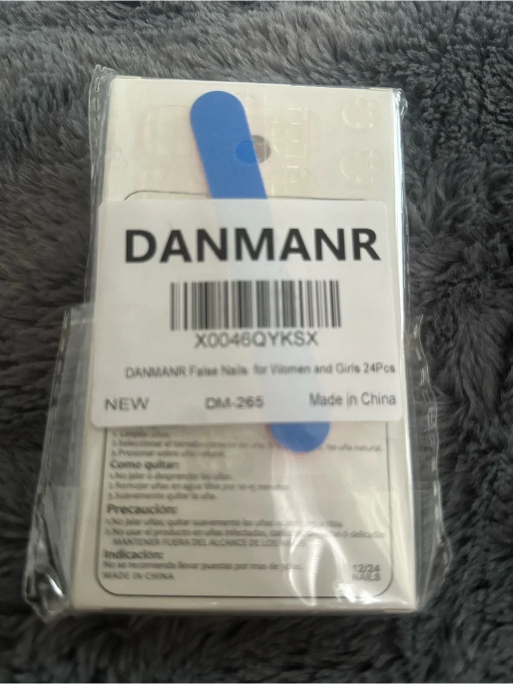 N/A pack press